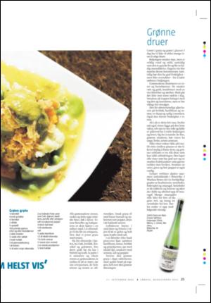 haugesundsavis_magasinet-20050917_000_00_00_018.pdf