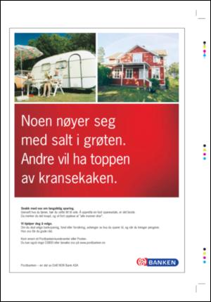 haugesundsavis_magasinet-20050917_000_00_00_020.pdf