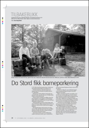 haugesundsavis_magasinet-20050917_000_00_00_021.pdf