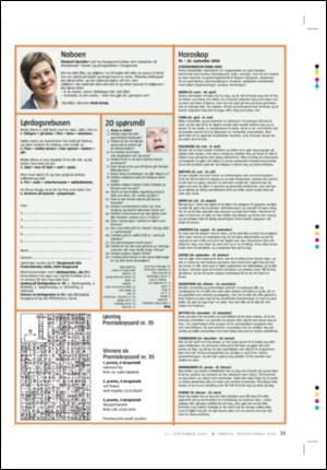 haugesundsavis_magasinet-20050917_000_00_00_024.pdf