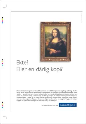 haugesundsavis_magasinet-20050917_000_00_00_025.pdf