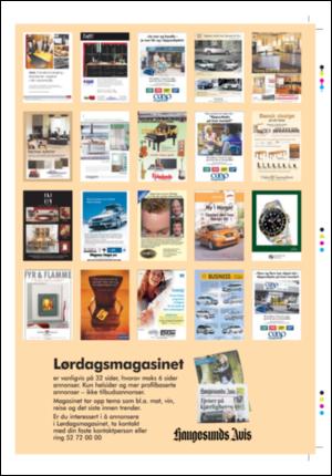 haugesundsavis_magasinet-20050924_000_00_00_003.pdf