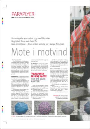 haugesundsavis_magasinet-20050924_000_00_00_004.pdf