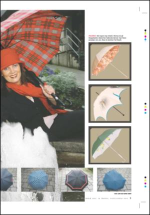 haugesundsavis_magasinet-20050924_000_00_00_005.pdf