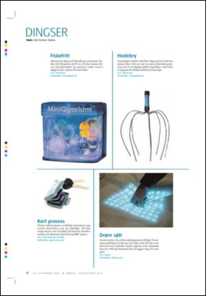 haugesundsavis_magasinet-20050924_000_00_00_006.pdf