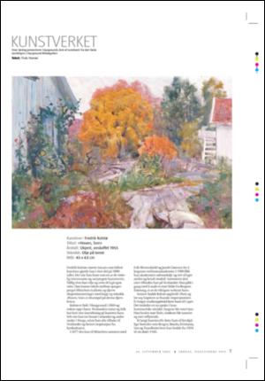 haugesundsavis_magasinet-20050924_000_00_00_007.pdf