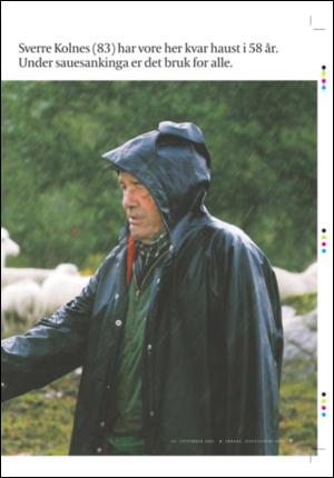 haugesundsavis_magasinet-20050924_000_00_00_009.pdf