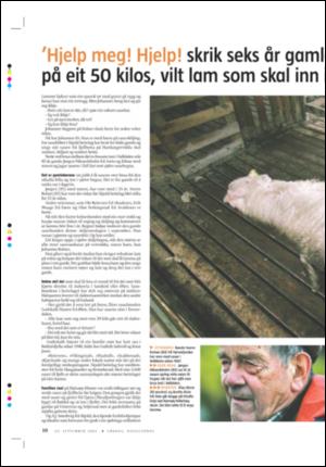 haugesundsavis_magasinet-20050924_000_00_00_010.pdf
