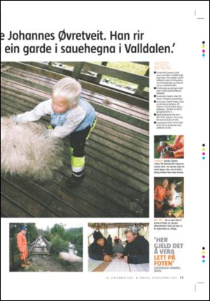 haugesundsavis_magasinet-20050924_000_00_00_011.pdf