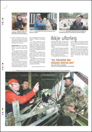 haugesundsavis_magasinet-20050924_000_00_00_012.pdf