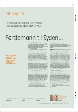 haugesundsavis_magasinet-20050924_000_00_00_013.pdf