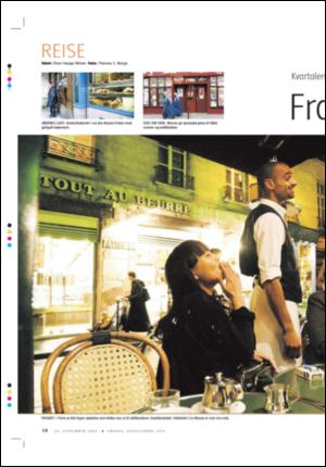 haugesundsavis_magasinet-20050924_000_00_00_014.pdf