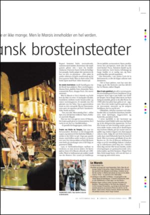 haugesundsavis_magasinet-20050924_000_00_00_015.pdf