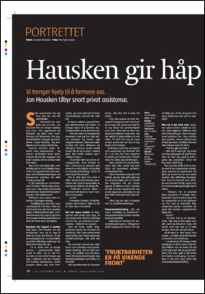 haugesundsavis_magasinet-20050924_000_00_00_016.pdf