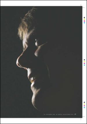 haugesundsavis_magasinet-20050924_000_00_00_017.pdf