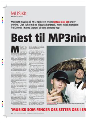 haugesundsavis_magasinet-20050924_000_00_00_018.pdf