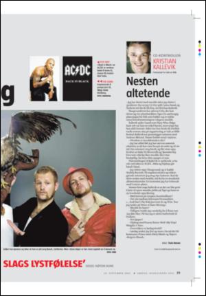 haugesundsavis_magasinet-20050924_000_00_00_019.pdf