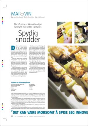 haugesundsavis_magasinet-20050924_000_00_00_020.pdf