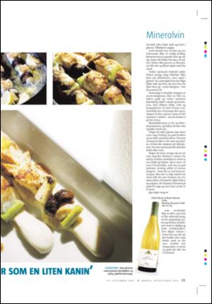 haugesundsavis_magasinet-20050924_000_00_00_021.pdf