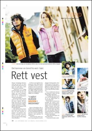 haugesundsavis_magasinet-20050924_000_00_00_022.pdf