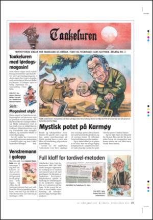 haugesundsavis_magasinet-20050924_000_00_00_023.pdf