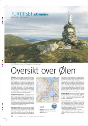 haugesundsavis_magasinet-20050924_000_00_00_024.pdf