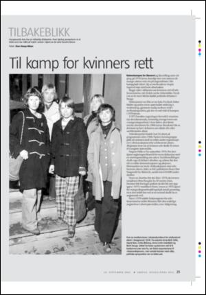 haugesundsavis_magasinet-20050924_000_00_00_025.pdf