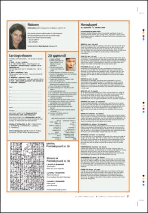 haugesundsavis_magasinet-20050924_000_00_00_027.pdf