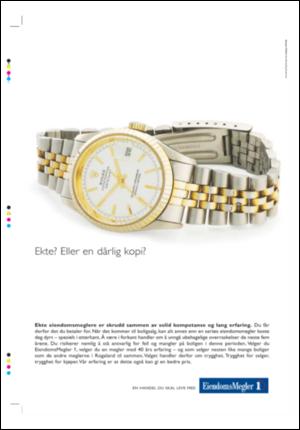 haugesundsavis_magasinet-20050924_000_00_00_028.pdf