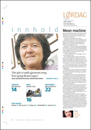 haugesundsavis_magasinet-20051001_000_00_00_002.pdf