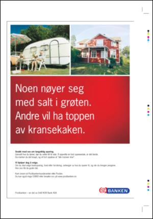 haugesundsavis_magasinet-20051001_000_00_00_003.pdf