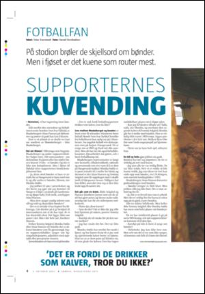 haugesundsavis_magasinet-20051001_000_00_00_004.pdf