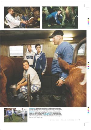 haugesundsavis_magasinet-20051001_000_00_00_005.pdf