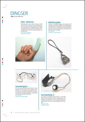 haugesundsavis_magasinet-20051001_000_00_00_006.pdf