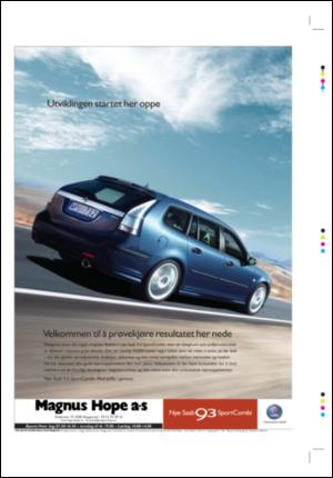 haugesundsavis_magasinet-20051001_000_00_00_007.pdf