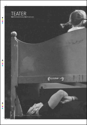 haugesundsavis_magasinet-20051001_000_00_00_008.pdf