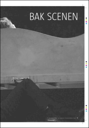 haugesundsavis_magasinet-20051001_000_00_00_009.pdf