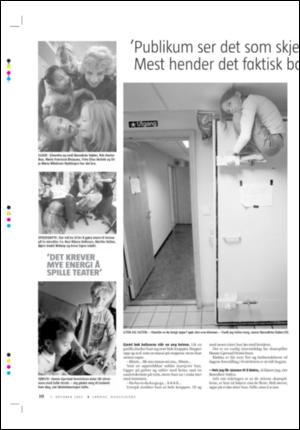 haugesundsavis_magasinet-20051001_000_00_00_010.pdf