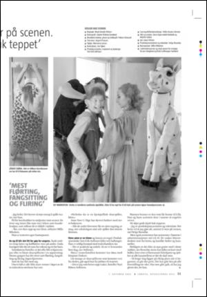 haugesundsavis_magasinet-20051001_000_00_00_011.pdf