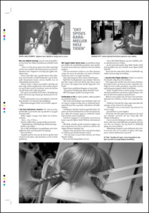 haugesundsavis_magasinet-20051001_000_00_00_012.pdf