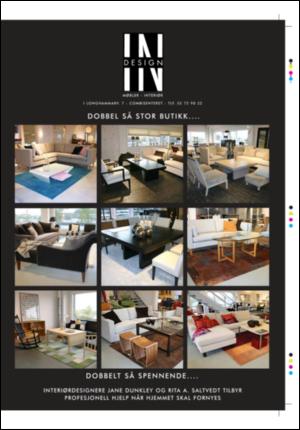 haugesundsavis_magasinet-20051001_000_00_00_013.pdf