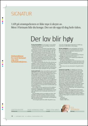 haugesundsavis_magasinet-20051001_000_00_00_014.pdf