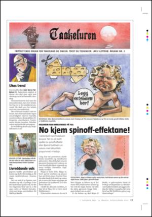 haugesundsavis_magasinet-20051001_000_00_00_015.pdf