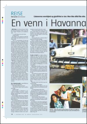 haugesundsavis_magasinet-20051001_000_00_00_016.pdf