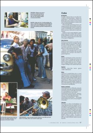 haugesundsavis_magasinet-20051001_000_00_00_017.pdf