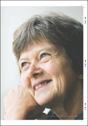 haugesundsavis_magasinet-20051001_000_00_00_019.pdf