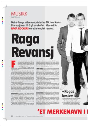 haugesundsavis_magasinet-20051001_000_00_00_020.pdf