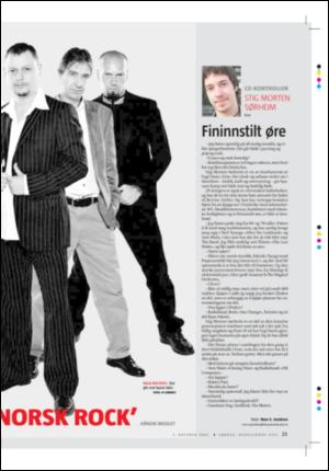 haugesundsavis_magasinet-20051001_000_00_00_021.pdf