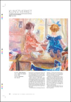 haugesundsavis_magasinet-20051001_000_00_00_022.pdf