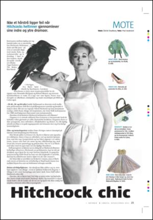 haugesundsavis_magasinet-20051001_000_00_00_023.pdf